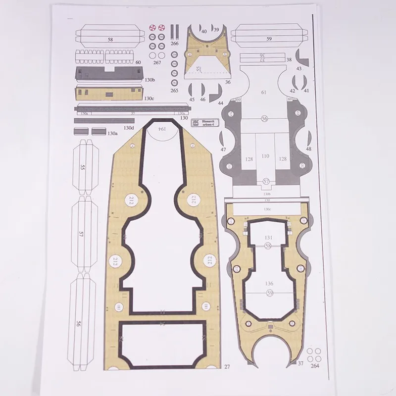 aeProduct.getSubject()