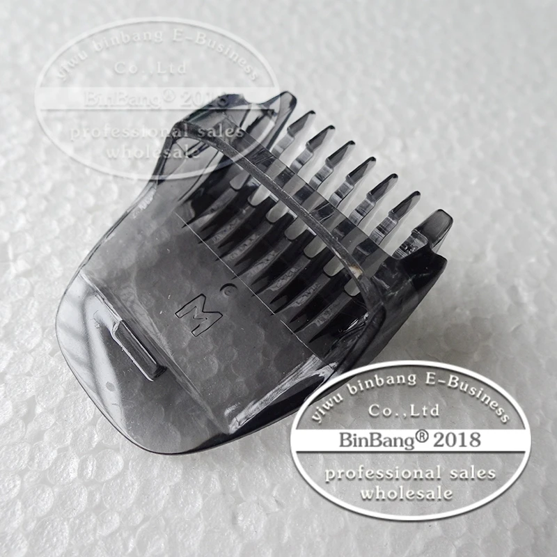NT5175 (4) - 