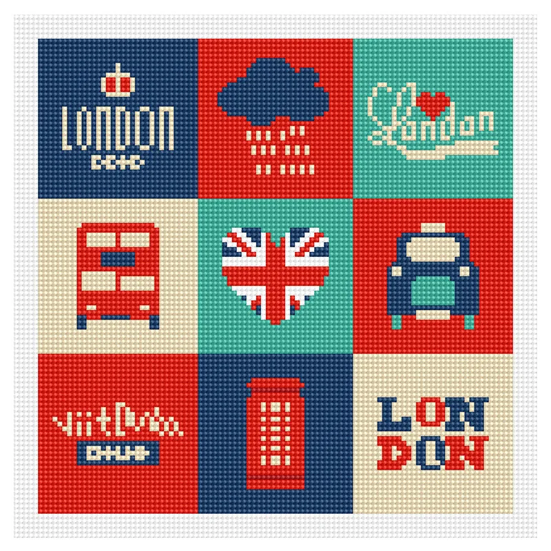 

30x30cm Diamond Painting"icon"Full,Diamond Embroidery,Cross Stitch,5D,Wall,Sticker,Round,Rhinestone,Mosaic,Kits,Decor,DIY,YTG