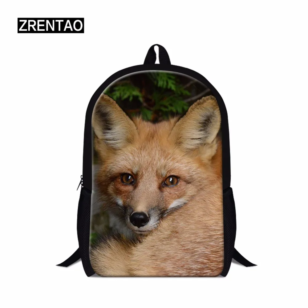 zrentao--9