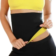 100 шт./лот пояс для похудения талии Ремни корсажи шейпер для тела уменьшая теплые поясные Корсеты комбинезон большого размера Для женщин