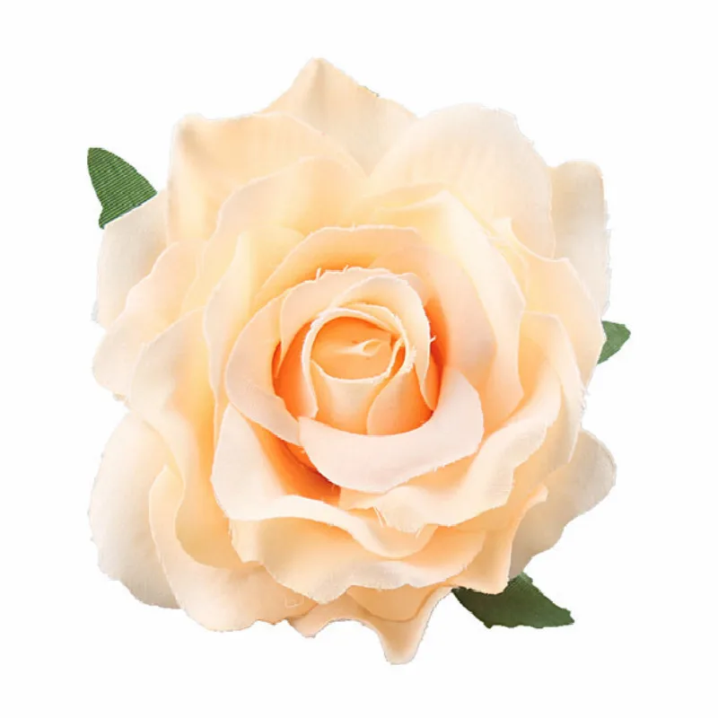 11_meitu_34