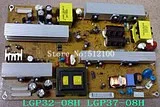 1 пк EAY4050440 LG электропитание питания платы для телевизор LGP32-08H LGP37-08H |