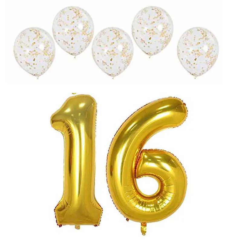 цифра 16 18. цифра 18. цифра 16. шар фольга круг с цифрой. круглые цифры.