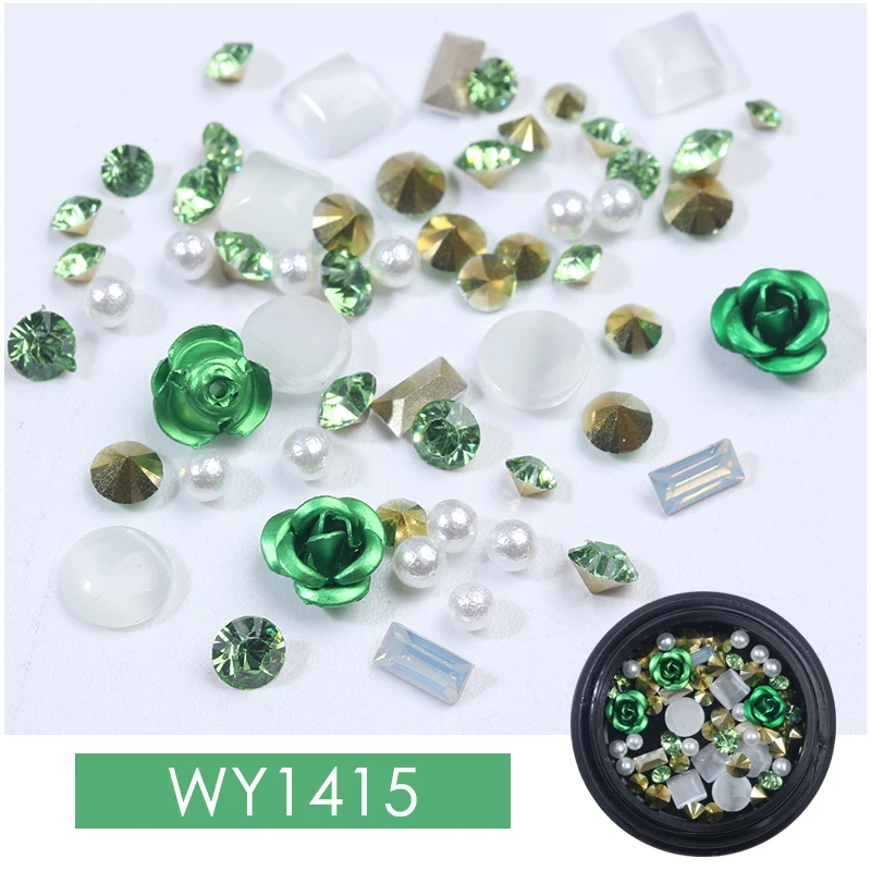 WY1415