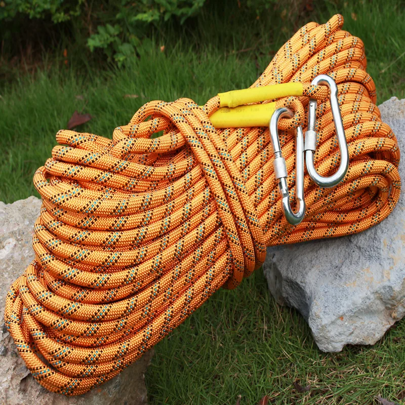 ограждение с тросами. веревка пожарная спасательная впс-30. трос буксировочный бтк-19. канат сигнальный. канат сигнальный.