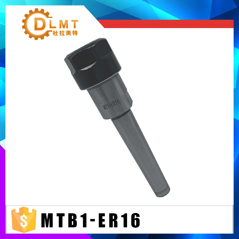 4-MTB1-ER16