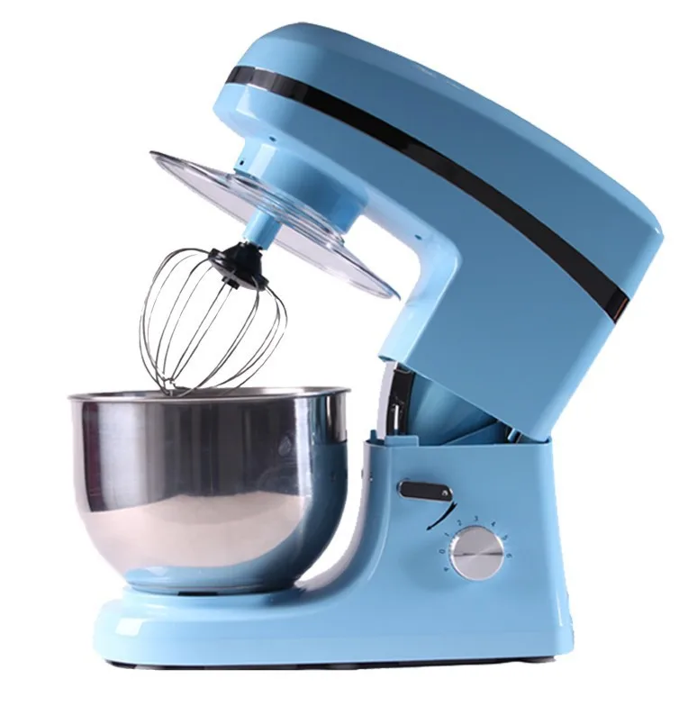 Mixers [Germany] brand home appliances multifunction