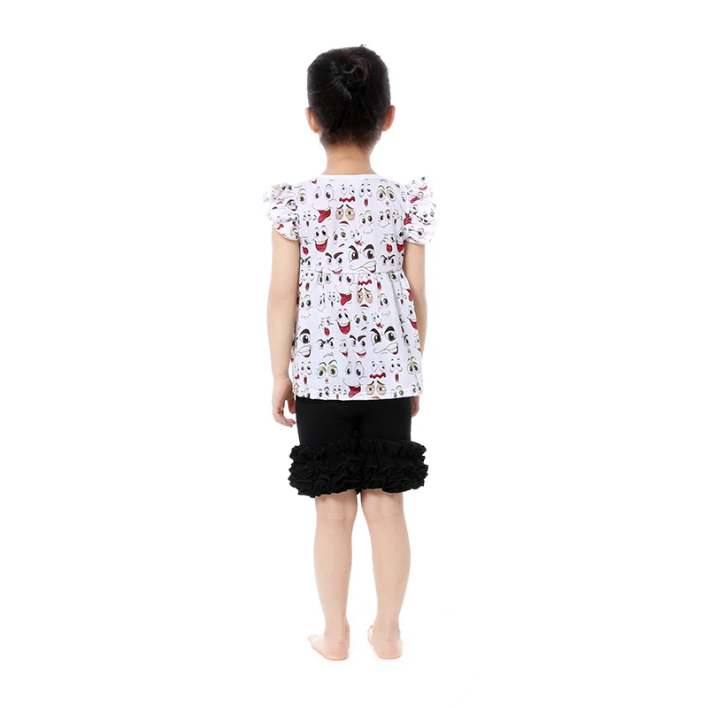 KY-TZ-564-30d