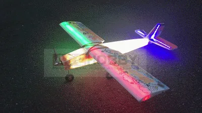 GIF