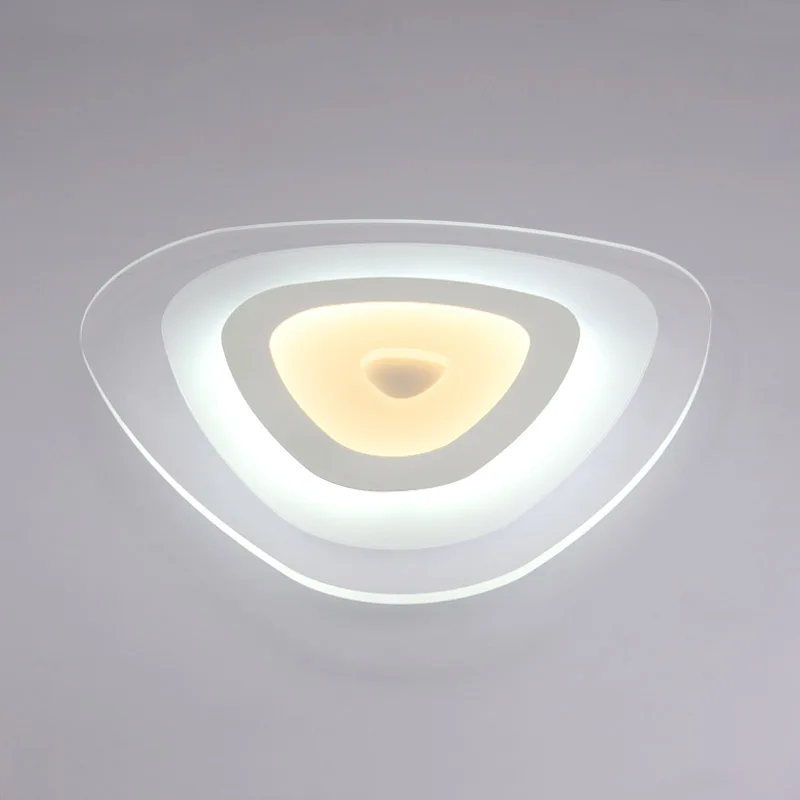 Compra moderna iluminación de la cocina online al por mayor ... Iluminacion led cocina y dormitorios