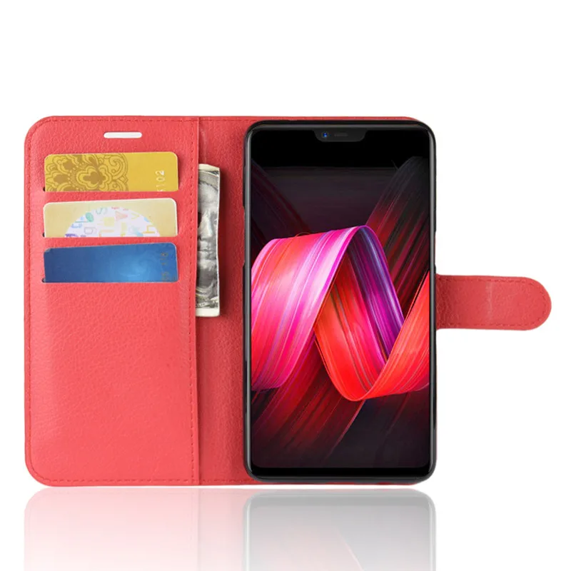 OPPO R15 Pro (32)