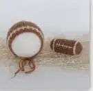 as photo