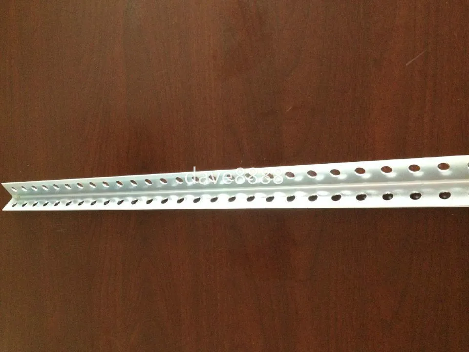 Universal-angle-iron-angle-iron-bracket-angle-iron-fixing-frame-shelf-angle-iron-garage-door-fittings.jpg
