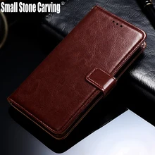 Для Asus Zenfone 2 Laser ZE550KL чехол из искусственной кожи чехол для телефона Asus Zenfone 2 Laser ZE550KL ZE ZE550 550 550KL KL Z00LD zoold 5,5