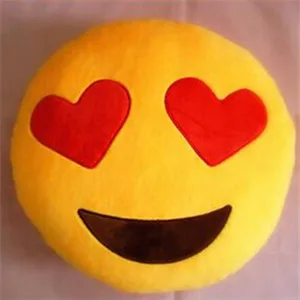 Funny Cute Cartoon Pillow Gel Seat Cushion Emoji Gato Round Cushion Emoticonos Smile Pillow Stuffed Plush kussen Coussin Licorne Funny Cute Cartoon Pillow Gel Seat Cushion Emoji Gato Round Cushion Emoticonos Smile Pillow Stuffed Plush kussen Coussin Licorne