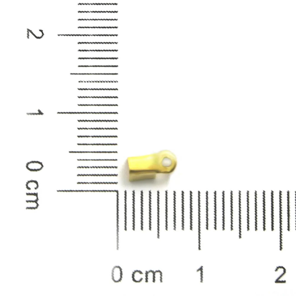 FKG047-01GD (3)