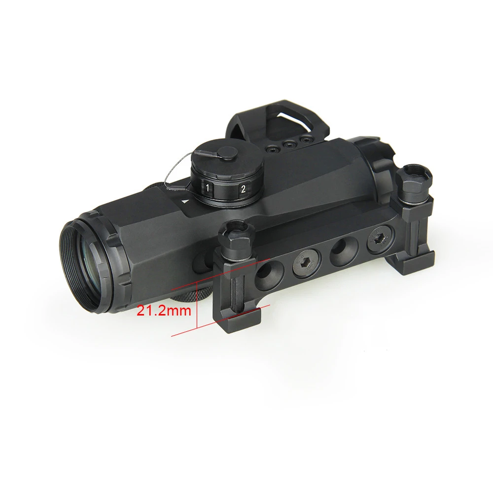 PPT-Tactical-4x24-Rifle-Scope-Lens-with-Red-Dot-HAMR-Mark-4-High-Accuracy-Multi-Range (1)