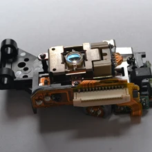 Лазерный Лен для Denon DVD-A1XVA плеер оптический датчик DVD A1XVA лазерная головка