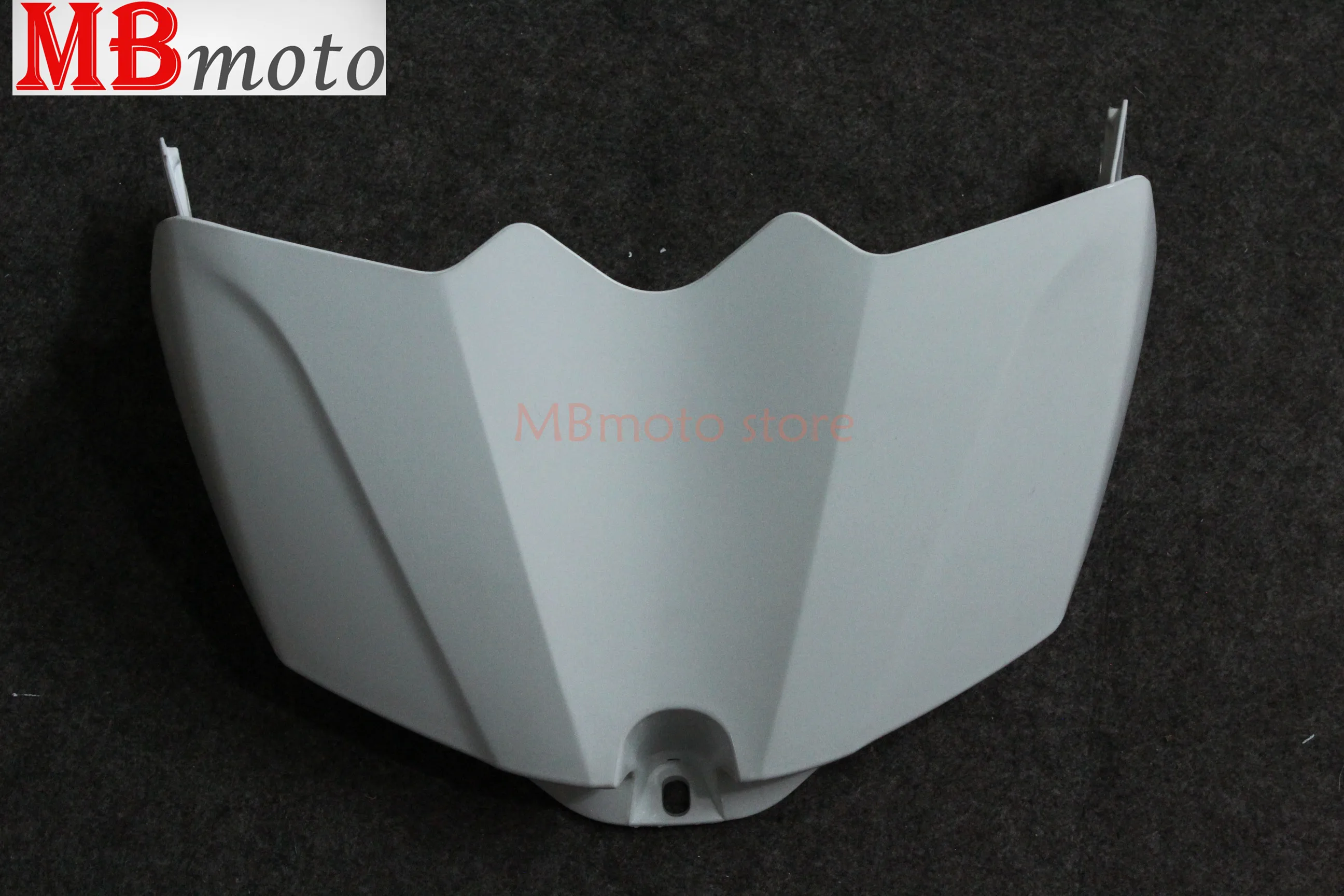 Мотоцикл обтекатель для YZF1000 07 08 YZF R1 2007 2008 мотоцикл мото топливный бак крышка