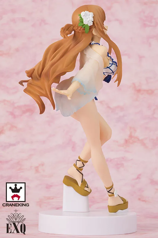 bppz_exq_Asuna_03