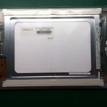 LTM10C273 ЖК дисплей экран дисплея сменная панель для ремонта