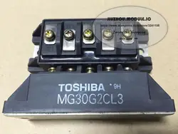 Бесплатная доставка Новый модуль MG30G2CL3