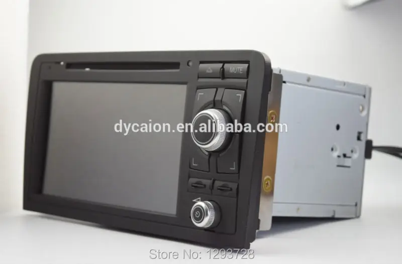 4 for audi a3 dycaion dvd android gps for audi a3 dvd sd mp3 mp4 player usb wifi aux for audi a3 car radio auto from dycaion shenzhen navigation for audi dvd with gps audio player.jpg