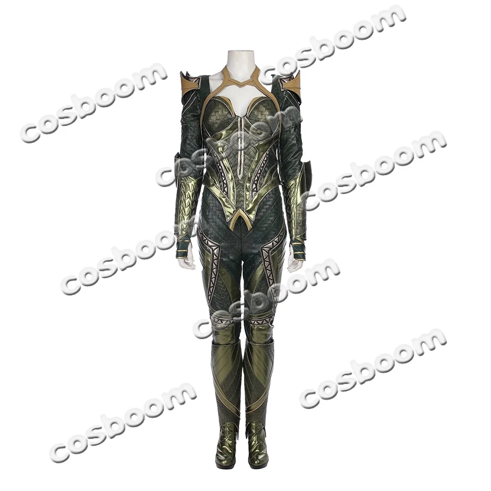 justice league mera costume05