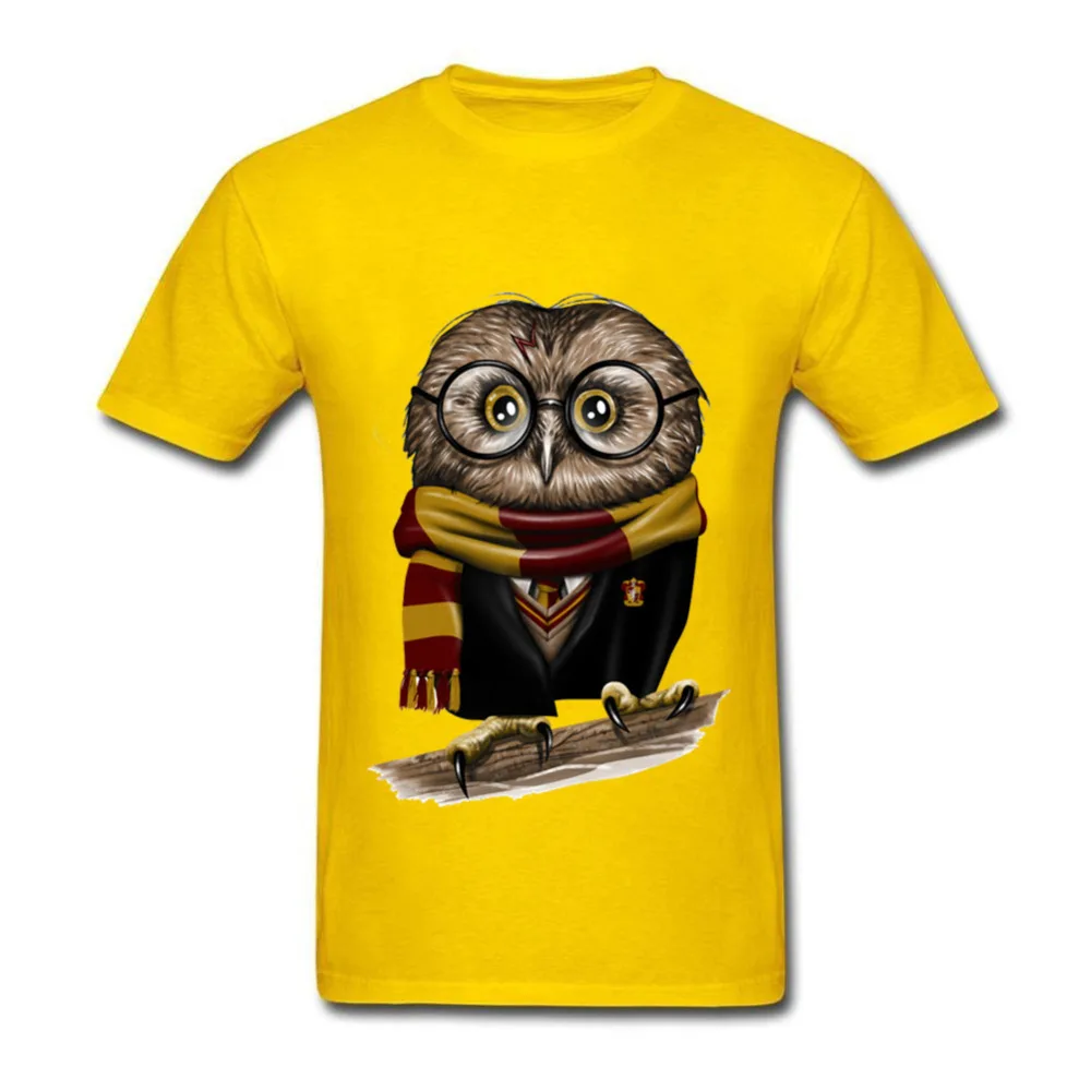 10yellow