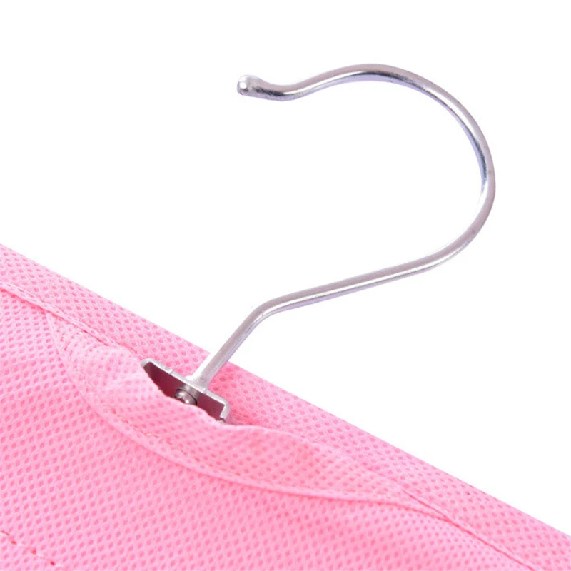 7999939875_1114247009