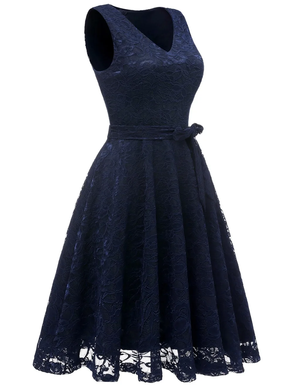 Navy2