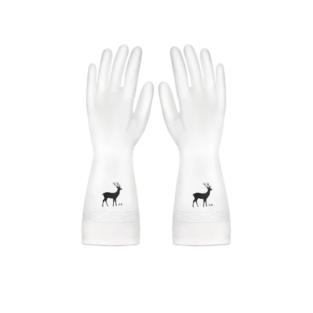 elk