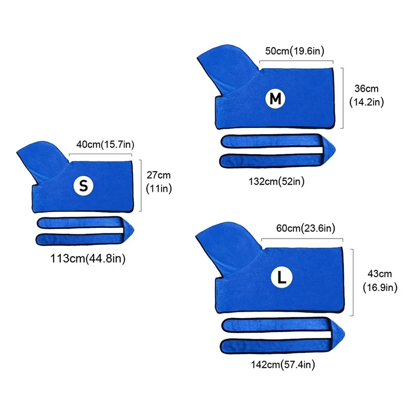 61e1H9--1GL._SL1200_