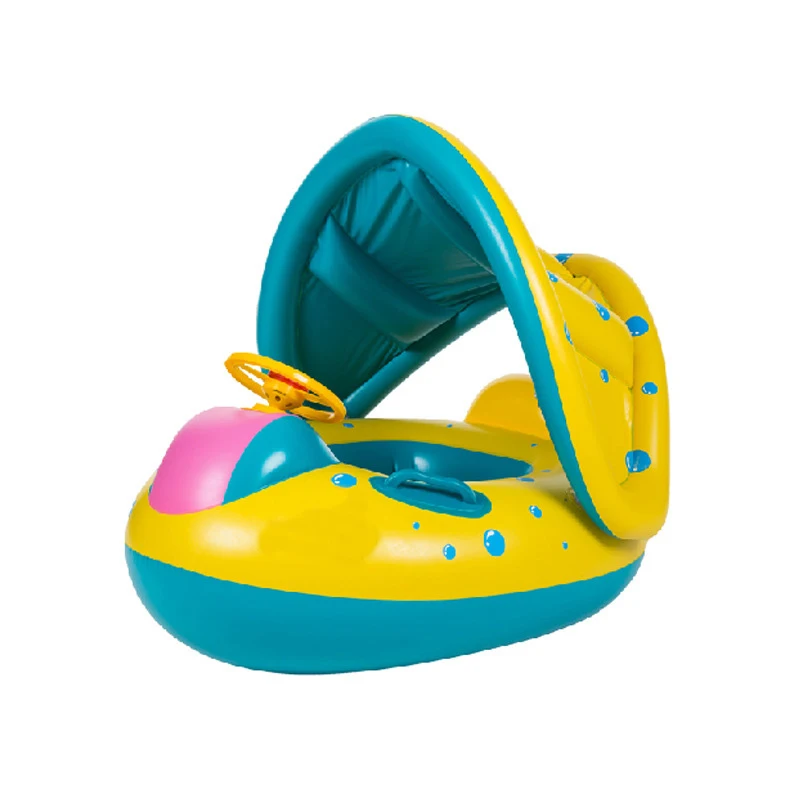 Пляжное ведерко игрушка детское Надувное пляжное ведерко игрушка для игр на открытом воздухе песочные инструменты игрушки для игры в воду