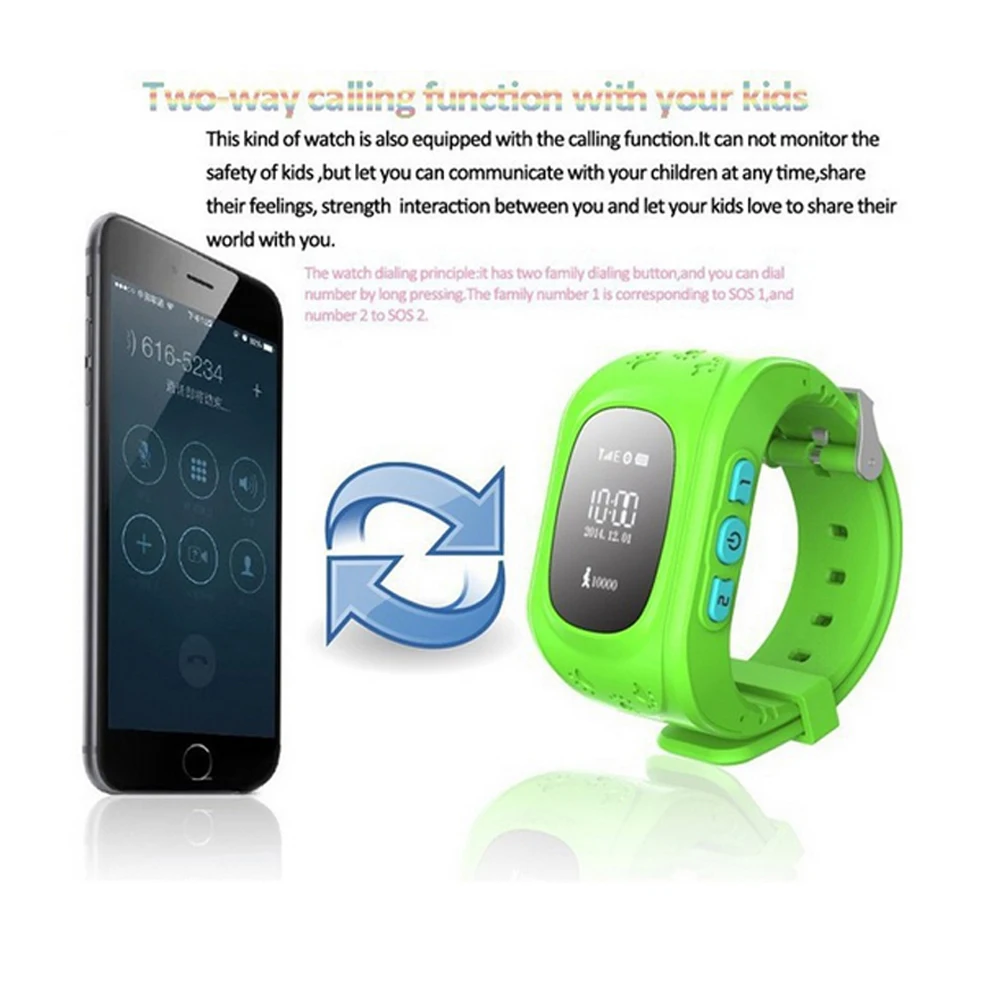Camera Free Phone Tracking Apps For Android online get cheap android gps locator aliexpress com alibaba group free shipping mini tracker q50 children smart watch for ios app satellite monitoring double