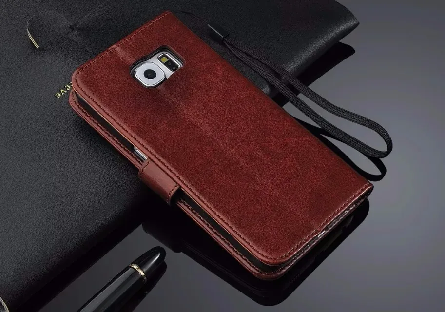 HTB1rB6INpXXXXX2apXXq6xXFXXX6