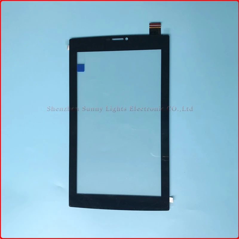 New For 7'' inch FPC070-0765B FPC070-O765B Touch screen Tablet PC handwriting Screen digitizer panel Repair Free shipping |