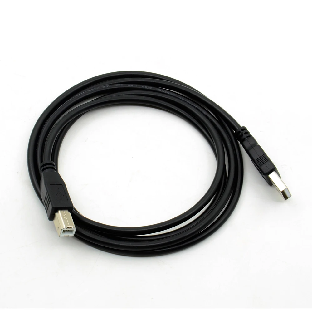 HTB1B.4OQVXXXXXoXpXXq6xXFXXXk