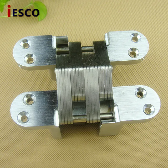 Concealed Door Hinges & Concealed Door Hinge Hidden Door Hinges Cad