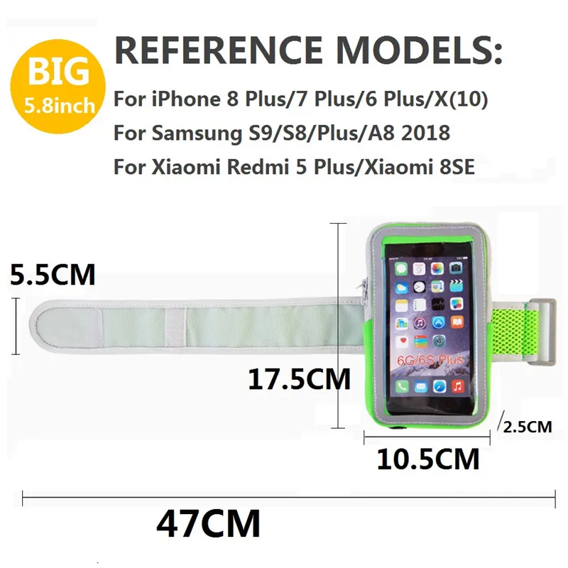 mobile phone case (37)