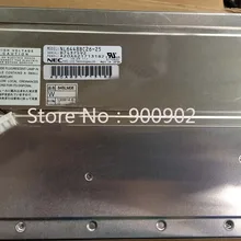 8,4 дюймов 640*480 NL6448BC26-25 ЖК дисплей экран дисплей Панель