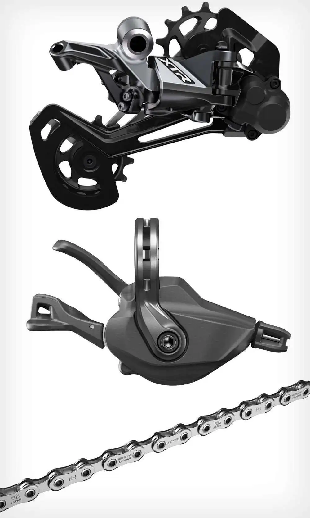 shimano-xtr-m9100-12-velocidades-2