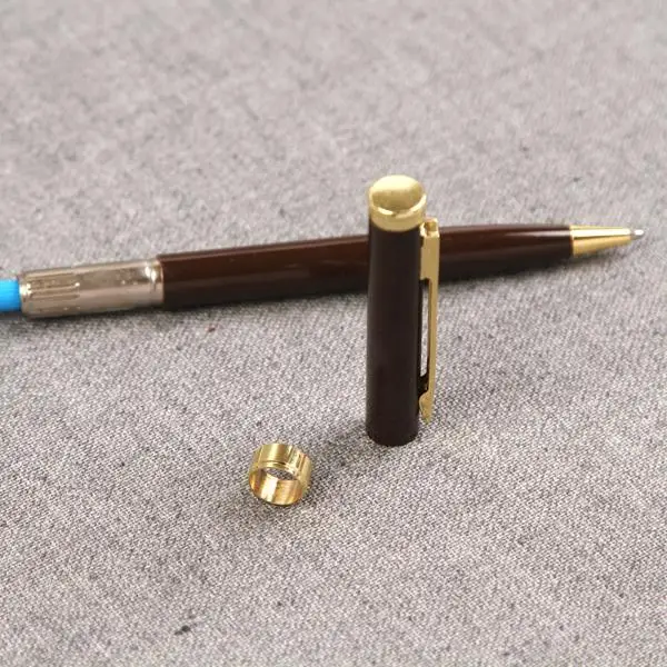 

For Advertising Pen Custom Ballpoint Stationery customize pen logo 100pc/lot ballpoint pens for writing free shipping
