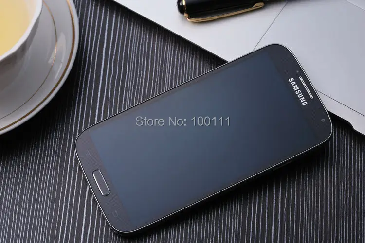samsung S4  A (2)