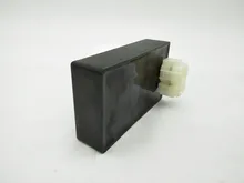 6 Pins AC CDI Box Ignition Trigger For GY6 Scooter DC Ignition Box For Kymco