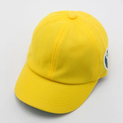 TB2VRpwnFXXXXbtXXXXXXXXXXXX_!!2856533162.jpg_.webp_400x400