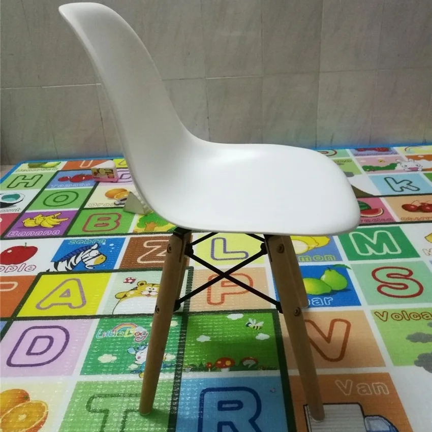 Modern Design Kids Furniture kids chair/rocking chair children's chair Kindergarten chair/ free shipping
