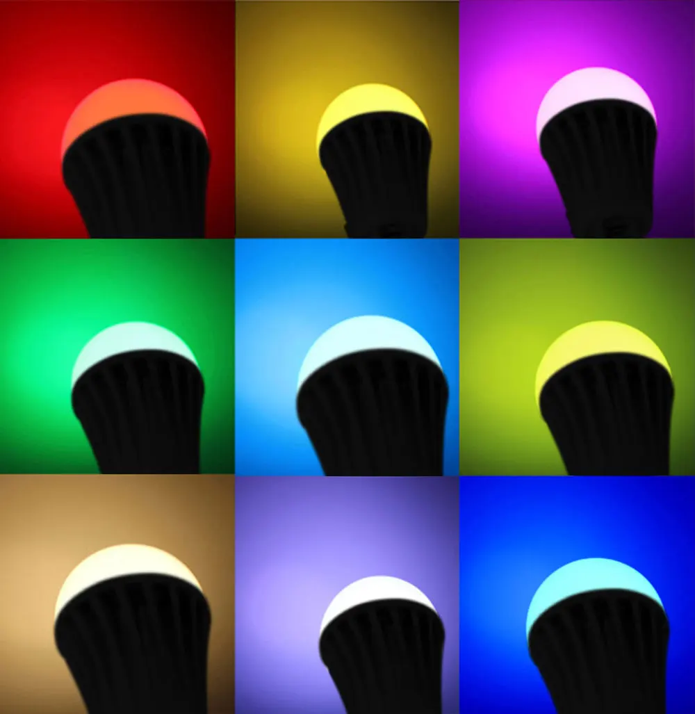 ELB-WIFI-RGB1_03