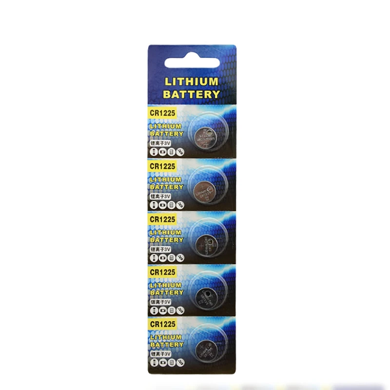 1835026938_1705923651
